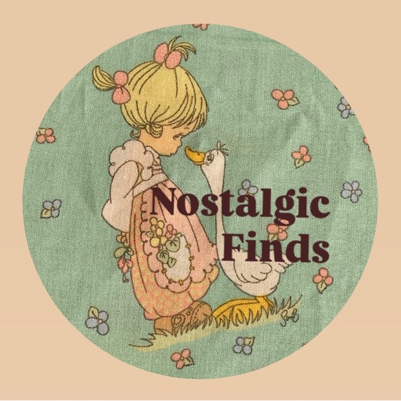 Meet your Posher, Kimberly - Picture 1 of 1